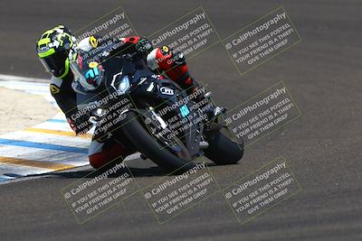 media/Jul-13-2025-Pacific Track Time (Sun) [[819660bca7]]/A Group/2pm (Turn 6)/